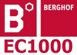 BERGHOF ECC1000