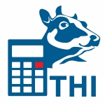 Калькулятор THI