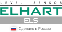 Логотип серии ELS