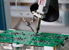 Полный цикл разработки и производства в России