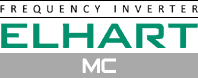 Логотип семейства MC