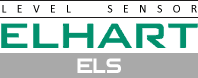 Логотип серии ELS