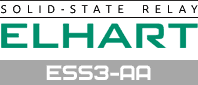 Логотип серии ESS3-AA