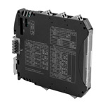 Витрина Преобразователи / разветвители сигналов