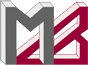 Пневматика, фитинги, вакуумная техника MEBRA