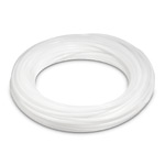 Витрина Трубка из PTFE