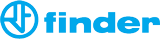 Электротехника Finder