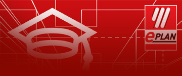 Библиотека EPLAN для ШУ КАСКАД