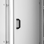 Дверь внутренняя для напольных шкафов ID