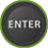 Кнопка «ENTER»