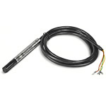 HTE.THI: Датчик влажности и температуры с расчетом HTI