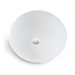 Присоски силиконовые VSC