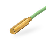 Датчики термосопротивления с кабелем ТRE.С40