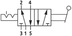 Схема MLV-S-AF